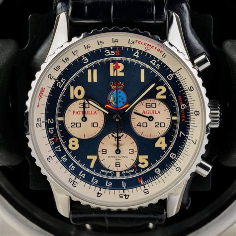 breitling 92 navitimer